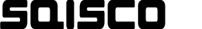 sqisco